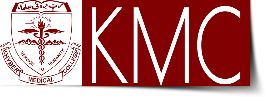 kmc