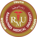 rmu